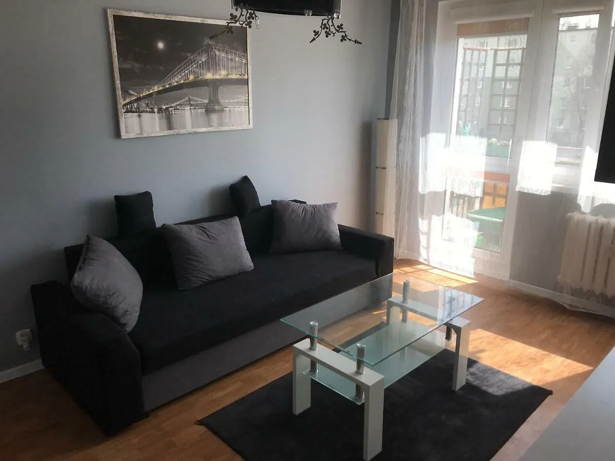 Mieszkanko Nad Baltykiem/Gdansk/Brzezno contacts